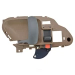 Interior Door Handle Trq DHA49339. Fixed Price $32.95.