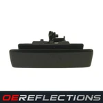 New Side Sliding Door Handle Black For 1992-2005 Chevy Astro Gmc Safari Van. Fixed Price $21.95.