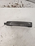 Passenger Right Door Handle Exterior Front 2007-2012 Sentra Tested Oem. Fixed Price $34.95.