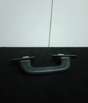 2009-2014 Ford F150 Crew Cab Left Driver Side Grab Handle Assist Bar Oem. Fixed Price $40.99.