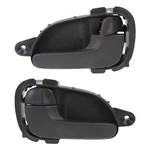 For Mercury Villager 1999-2002 Interior Door Handle Driver Passenger Side. Fixed Price $57.73.