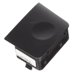 New Genuine Ford Control Switch Assembly 6L2Z9C888EAA / 6L2Z-9C888-EAA Oem. Fixed Price $48.18.