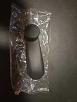 Window Crank Handle Dorman 83341. Fixed Price $14.00.