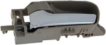 Interior Door Handle For 2009-2010 Suzuki Grand Vitara Dorman 82390. Fixed Price $52.95.