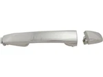 Right Side Sliding Door Handle For 2011-2020 Toyota Sienna 2012 QH191NJ. Fixed Price $40.15.