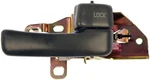 Dorman 77800 Interior Door Handle. Fixed Price $24.44.