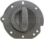Dorman Interior Door Handle , Pn# 83986. Fixed Price $87.72.