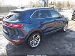 2015 Lincoln Mkc Driver Front Window Regulator Electric Motor Used 113K Miles. Fixed Price $86.45.
