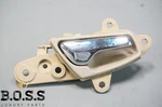 Mercedes SL320 SL500 Right Door Handle Inner Tan Interior 1297660264 Oem. Fixed Price $17.62.