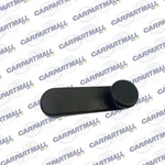 2004-2011 Chevrolet Aveo Sedan Front Right Door Window Crank Handle 96301568 Oem. Fixed Price $26.07.