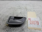 Door Handle Sorento 2004 2009 Left Driver Side Rear Back Inner Interior Opener. Fixed Price $39.98.