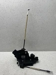 2010-2013 Range Rover Sport Rear Right Passenger Side Door Lock Latch Actuator. Fixed Price $59.00.