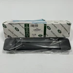 Land Rover Range Discovery Sport Rear Tailgate Handle Genuine LR033657. Fixed Price $25.45.