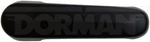 Dorman 96498 Interior Door Handle. Fixed Price $22.26.