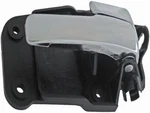 Dorman 78000 Interior Door Handle. Fixed Price $37.72.