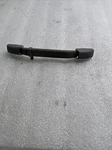 1997-2001 Toyota Camry Rear Right Grab Handle 74619-AA010 Oem. Fixed Price $40.50.
