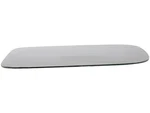 For 1981-1994 Dodge B250 Door Mirror Glass Left Dorman 88582QQXR 1990 1988 1987. Fixed Price $28.28.