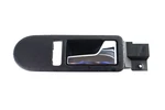 1998-2010 Vw Volkswagen Beetle Right Front Interior Door Handle 1C1837114 Oem. Fixed Price $28.79.