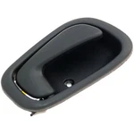 83933 Dorman Interior Door Handle Front Rear Passenger Right Side. Fixed Price $42.52.