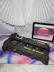 2001 2005 Mazda Miata MX-5 Valve Cover Oem BP6D-10-235 02NB25G 01-05 Black. Fixed Price $149.99.