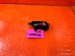 08-15 Infiniti G37 Q60 Coupe Passenger Right Interior Door Handle Oem #278. Fixed Price $17.95.
