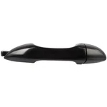 Exterior Door Handle Front Right Passenger For Toyota Corolla 1.8L 2014-2019. Fixed Price $21.99.