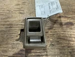 Ttoyota 1991 Door Handle Interior 13215. Fixed Price $14.99.