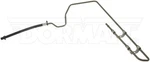 Power Steering Cooler Ford F-150 2008-04. Fixed Price $77.80.