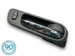 Front Right Side Interior Door Handle Sand For 07-09 Mazda CX-9 TD1158330A34. Fixed Price $29.95.