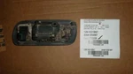 1997 Civic Door Handle, Inner 260136. Fixed Price $40.50.