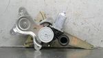 01 - 07 Toyota Highlander Left Driver Rear Electric Door Window Regulator. Fixed Price $34.36.