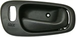 New Replacement Interior Door Handle For 1998-2000 Toyota Corolla Ve. Fixed Price $20.59.