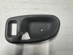 98-05 S10 Truck Chevy Blazer Gmc Jimmy Door Handle Trim Sonoma Pickup Bravada **. Fixed Price $14.99.