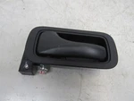 Inner Door Handle Element 2003 2010 Left Driver Side Rear Back Interior Opener. Fixed Price $19.99.