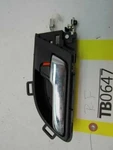 Door Handle Cr-v 2007 2011 Right Passenger Side Front Inner Interior Opener Oem. Fixed Price $18.99.