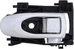 Dorman 96728 Interior Door Handle Fits Mitsubishi Eclipse MR987620HA. Fixed Price $71.99.