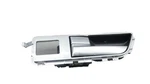 2010-2013 Land Range Rover Sport L320 Front Left Driver Interior Door Handle Oem. Fixed Price $24.30.