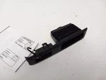 Rear Driver Window Switch Bezel Fits Nissan Rogue 2011 - 2015 Oem. Fixed Price $33.00.