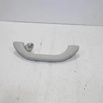 1998-2005 Volkswagen Passat Gray Left Rear Interior Grab Handle Oem 3B0857607. Fixed Price $13.34.