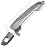Apdty 94680 Interior Door Handle Front Left. Fixed Price $23.02.