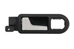 For Vw Passat B5 Fl 10.00-05.05 Interior Door Handle Front Left. Fixed Price $52.91.