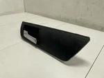 Mercedes S550 2011 Rear Left Driver Side Interior Door Handle Factory. Fixed Price $55.96.