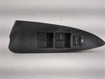 2006-2012 Toyota RAV4 Driver Left Door Master Power Window Switch Heros. Fixed Price $33.68.