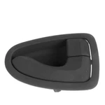 Genuine Hyundai Handle Inside 82620-25000-CA. Fixed Price $56.69.