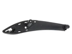 Rear Left Interior Door Handle 79FTZGN79 For 328I Xdrive 320I 328D 330E 330I. Fixed Price $38.09.