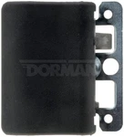 Dorman Interior Door Handle , Pn# 77474. Fixed Price $16.50.