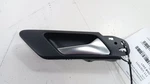 Volkswagen Golf Door Handle Right Passenger Rear Interior Inside 2010 2011 2012. Fixed Price $16.55.