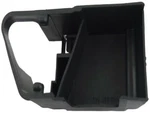 Dorman 82906 Interior Door Handle. Fixed Price $23.11.