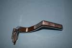 1985-1989 Oem Mercury Marquis Rh Interior Door Release Handle E5AB-5422614. Fixed Price $14.95.