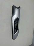 2018-2021 Chevy Traverse Front Right Door Inner Handle W/ Trim Oem 23166618. Fixed Price $45.99.